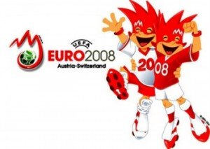 دانلود آهنگ بی کلام جام ملت های اروپا یورو 2008