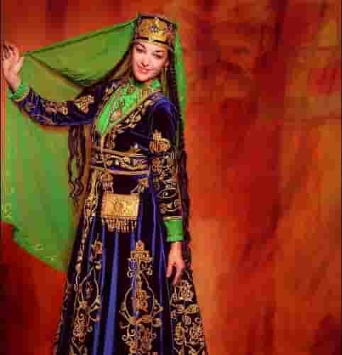 دانلود آهنگ زیبا و شنیدنی تاجیک