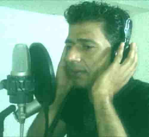 دانلود آهنگ محمد حسن غیرت بنام اصالت
