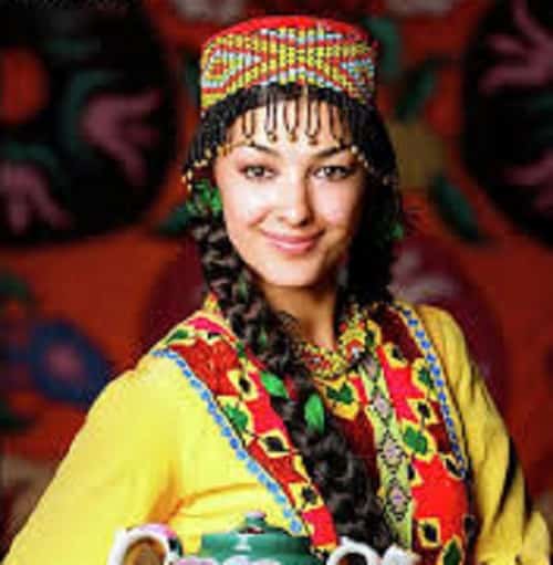 دانلود آهنگ تاجیکی و زیبای محلی