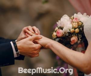 دانلود آهنگ های کرمانجی برای عروسی