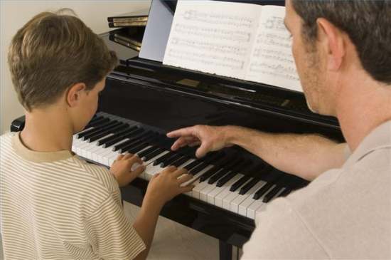 بهترین روش یادگیری پیانو و آشنایی با سبک‌های آن